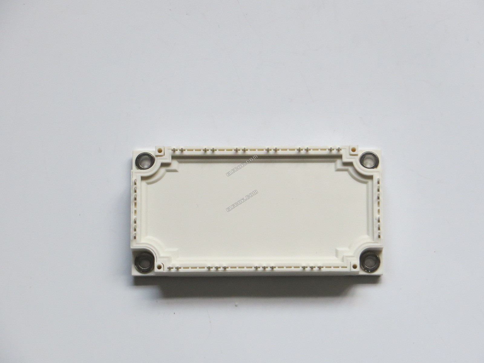 FS100R12KT3 INFINEON 100A1200V 