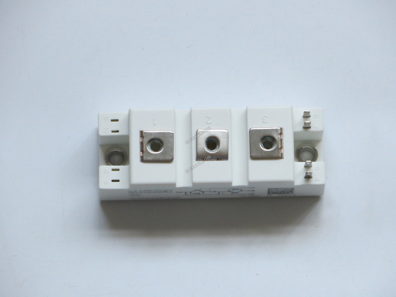SEMIKRON SKM50GB123D 