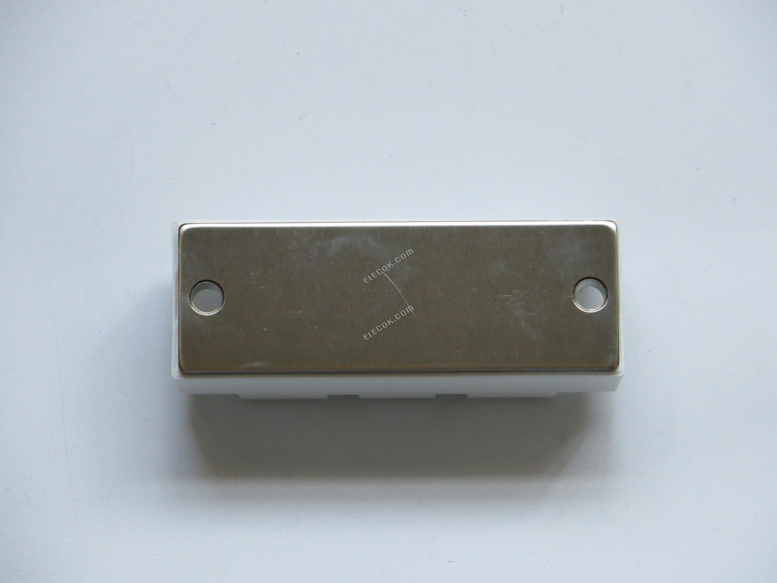 SEMIKRON SKM50GB123D 