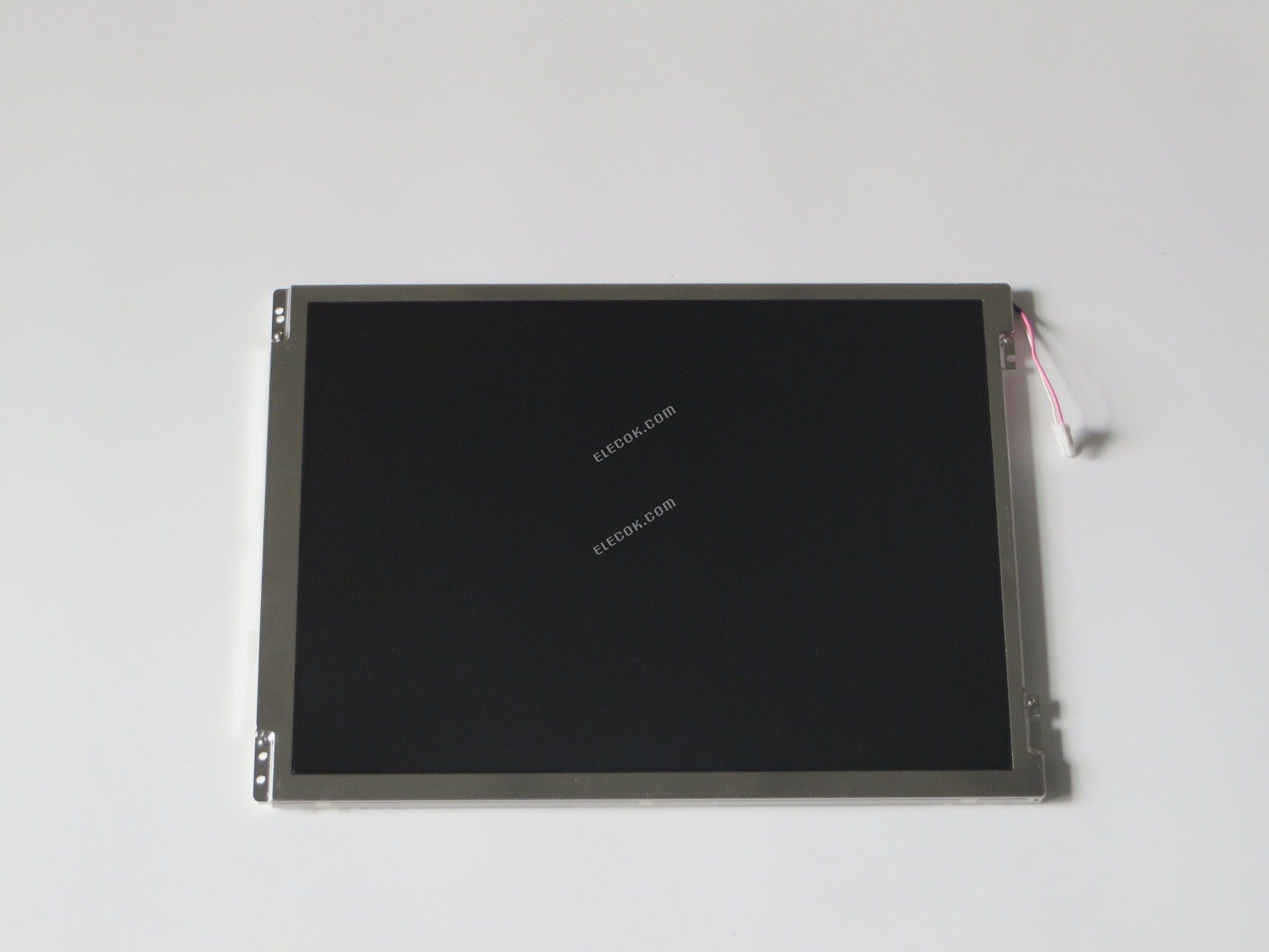 TS104SAALC01-00 TIANMA 10,4" A-Si TFT-LCD Panel 