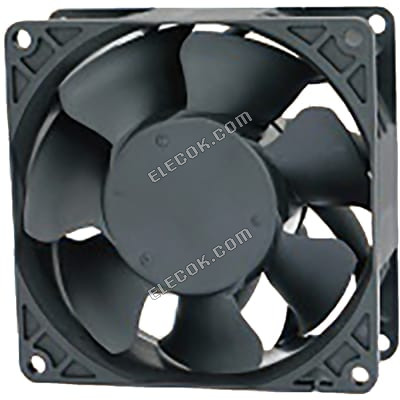 Orion Knight Electronics, Inc. OD9238-48HBIP68 