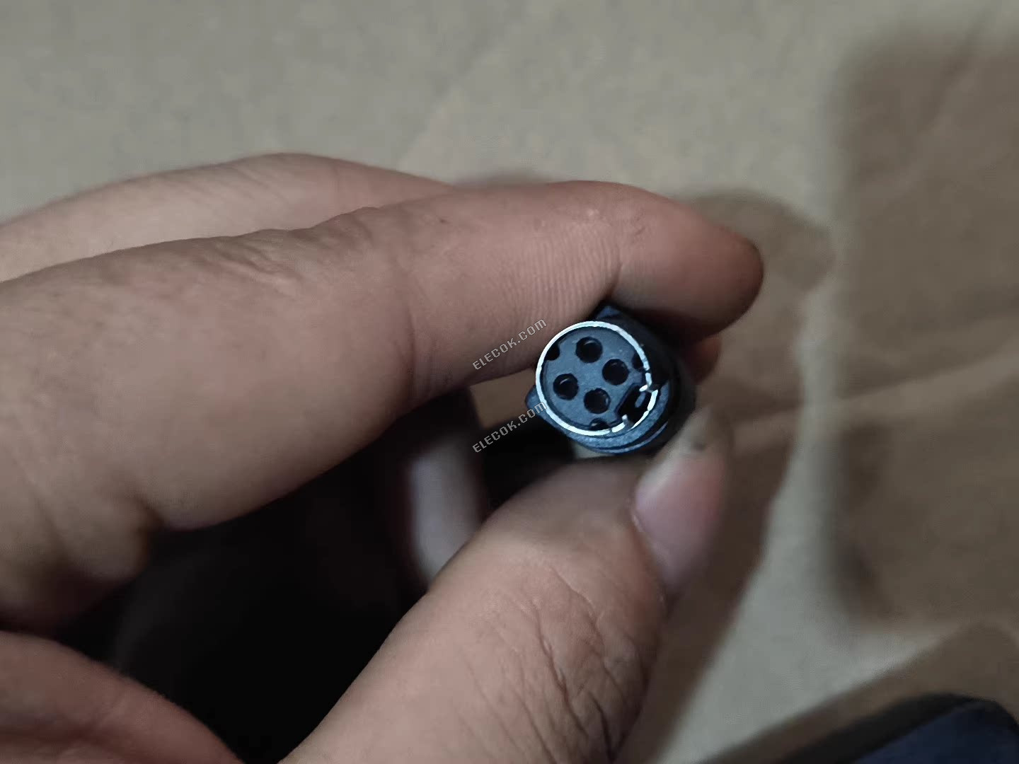 FSP FSP180-AAAN3 24V 7,5A 180W 4PIN AC Spínaný Napájecí Adaptér Pro Napájecí Zdroj Charger 