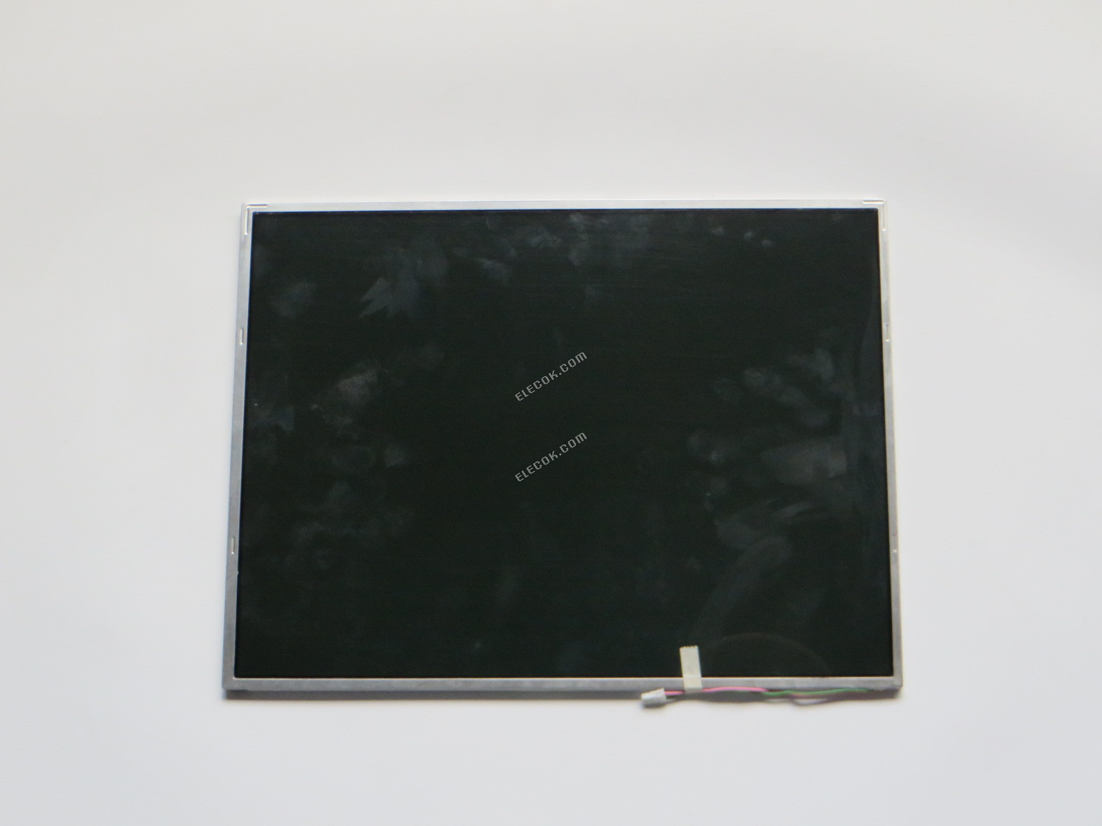 LG LP150X10-A3K2 LCD LP150X10-A3K2, použitý 