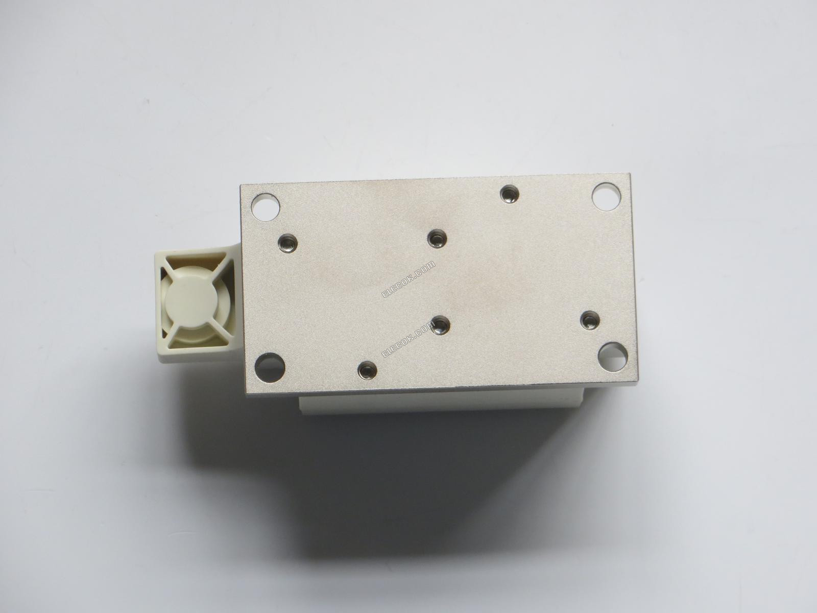 SKKH280/22EH4 SEMIKRON IGBT Modul 