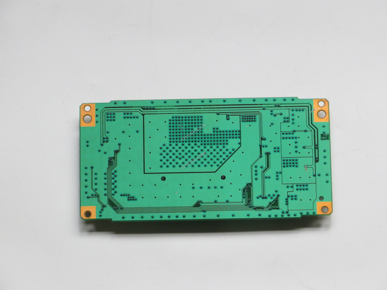 SSL460_0E2A SSL460_OE2A Samsung LTA460HM06 Háttérvilágítás Inverter - Használt 
