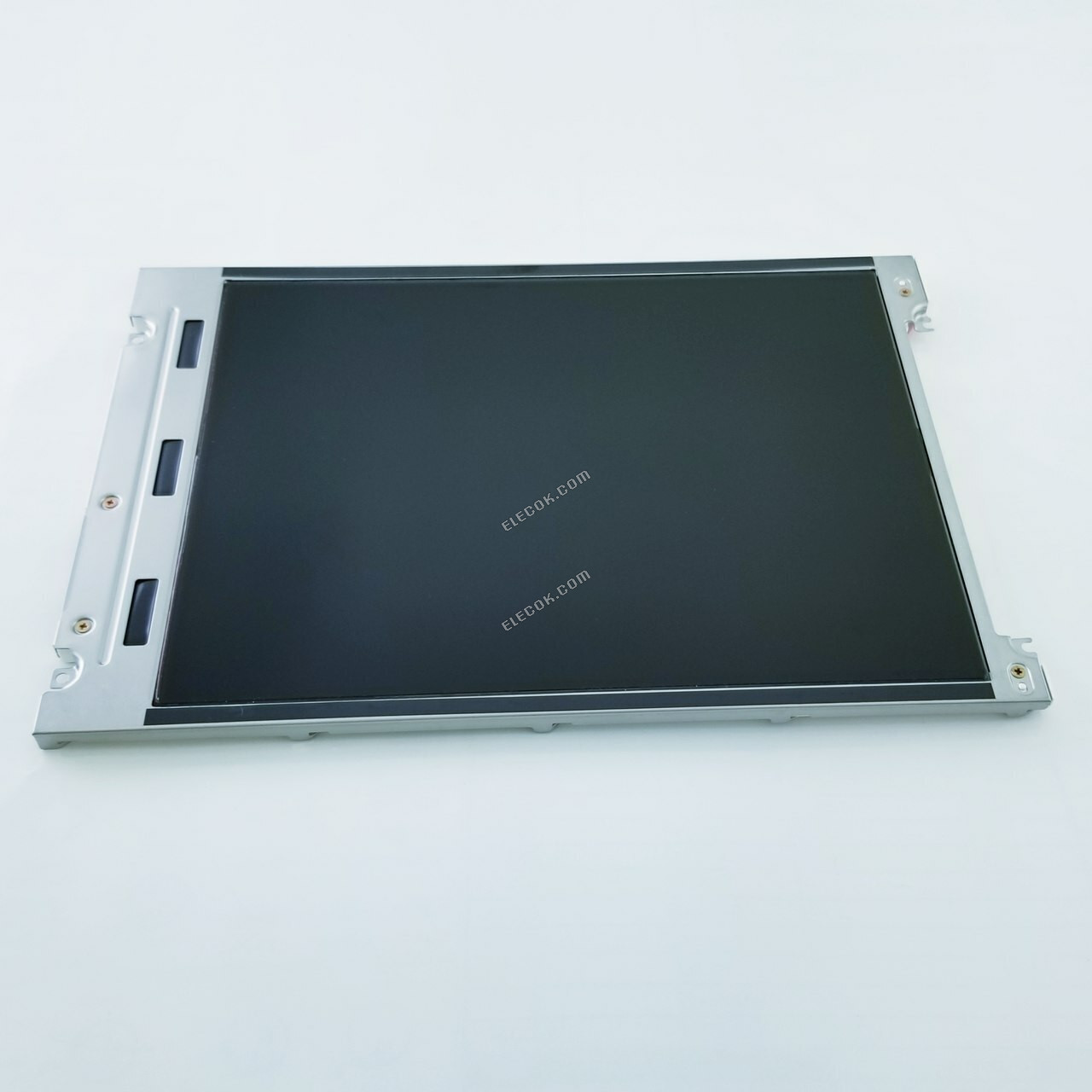 LM64C509 SHARP LCD használt 