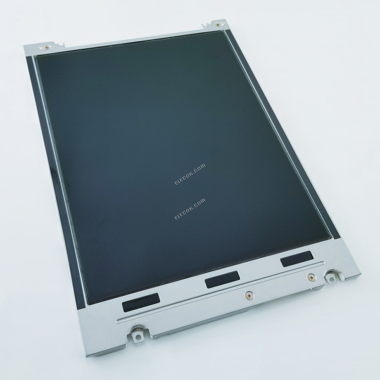 LM64C509 SHARP LCD használt 