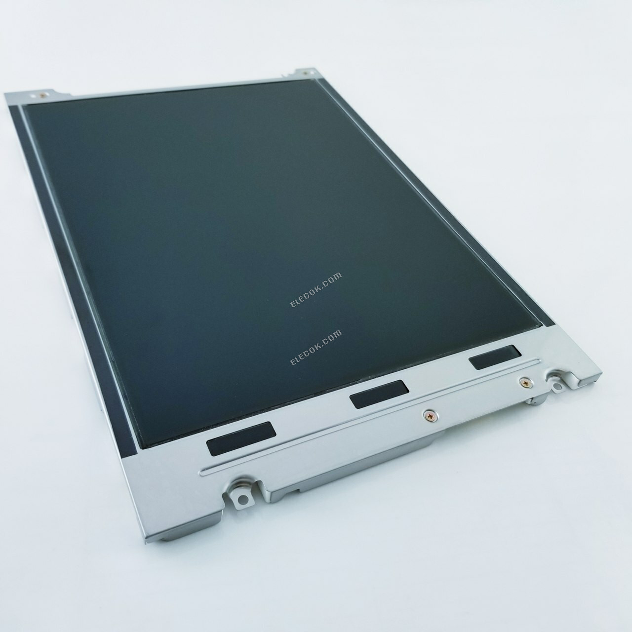 LM64C509 SHARP LCD használt 