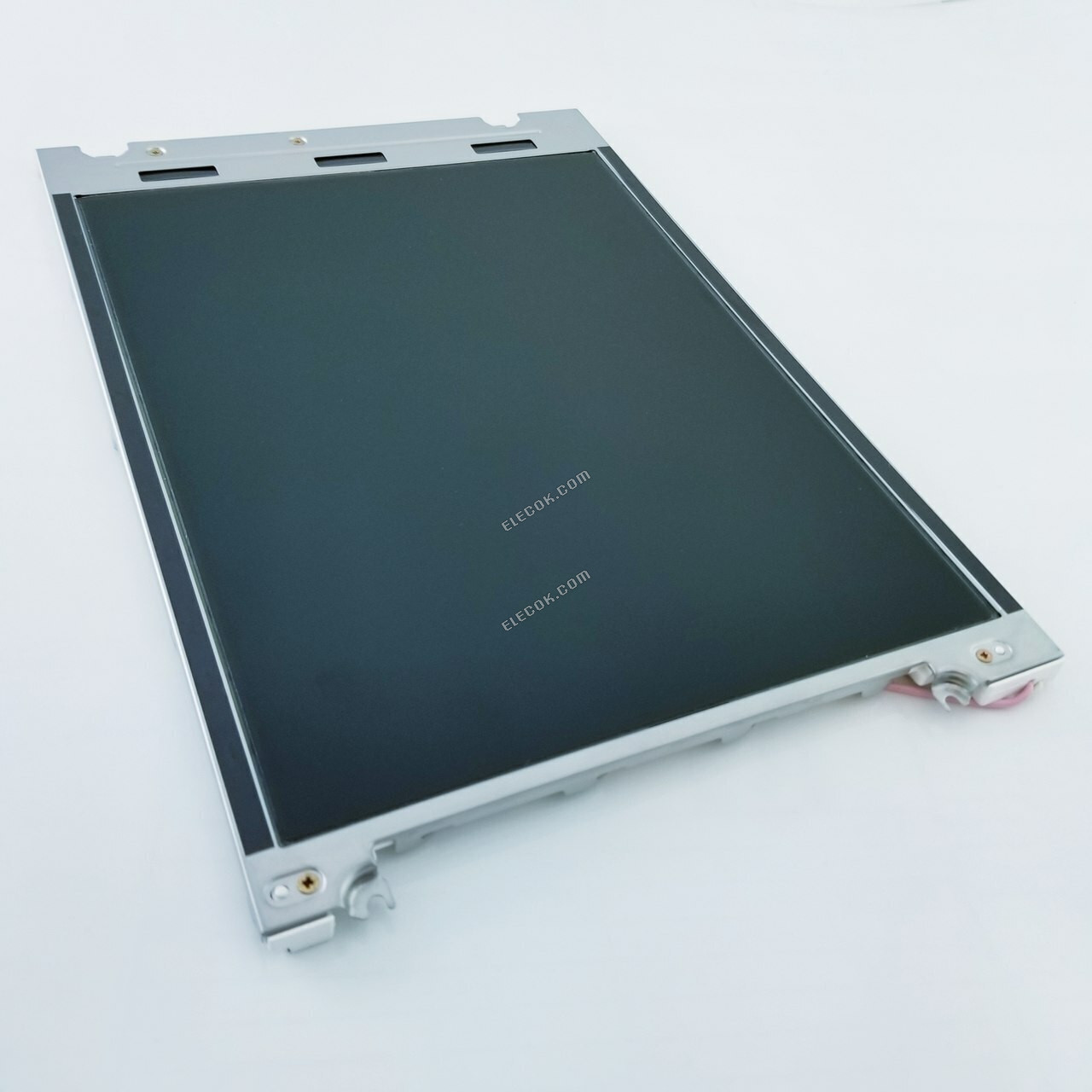 LM64C509 SHARP LCD használt 
