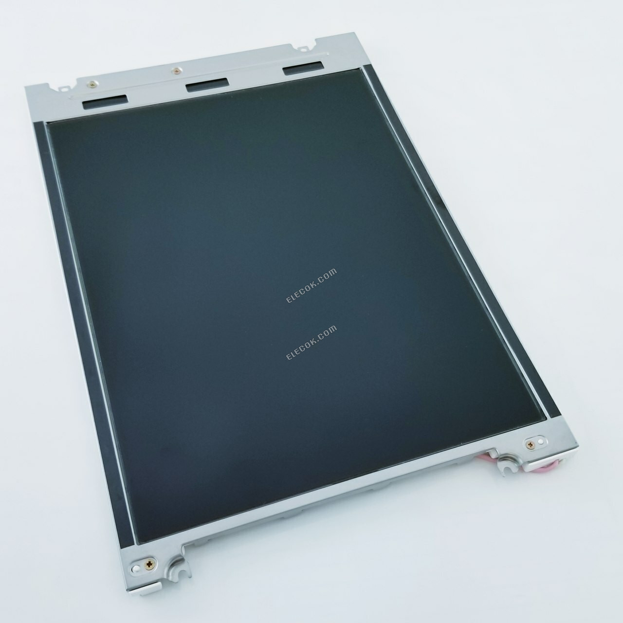LM64C509 SHARP LCD használt 