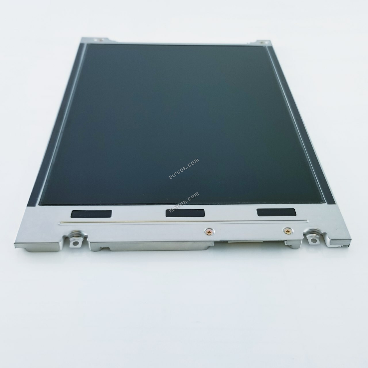 LM64C509 SHARP LCD használt 