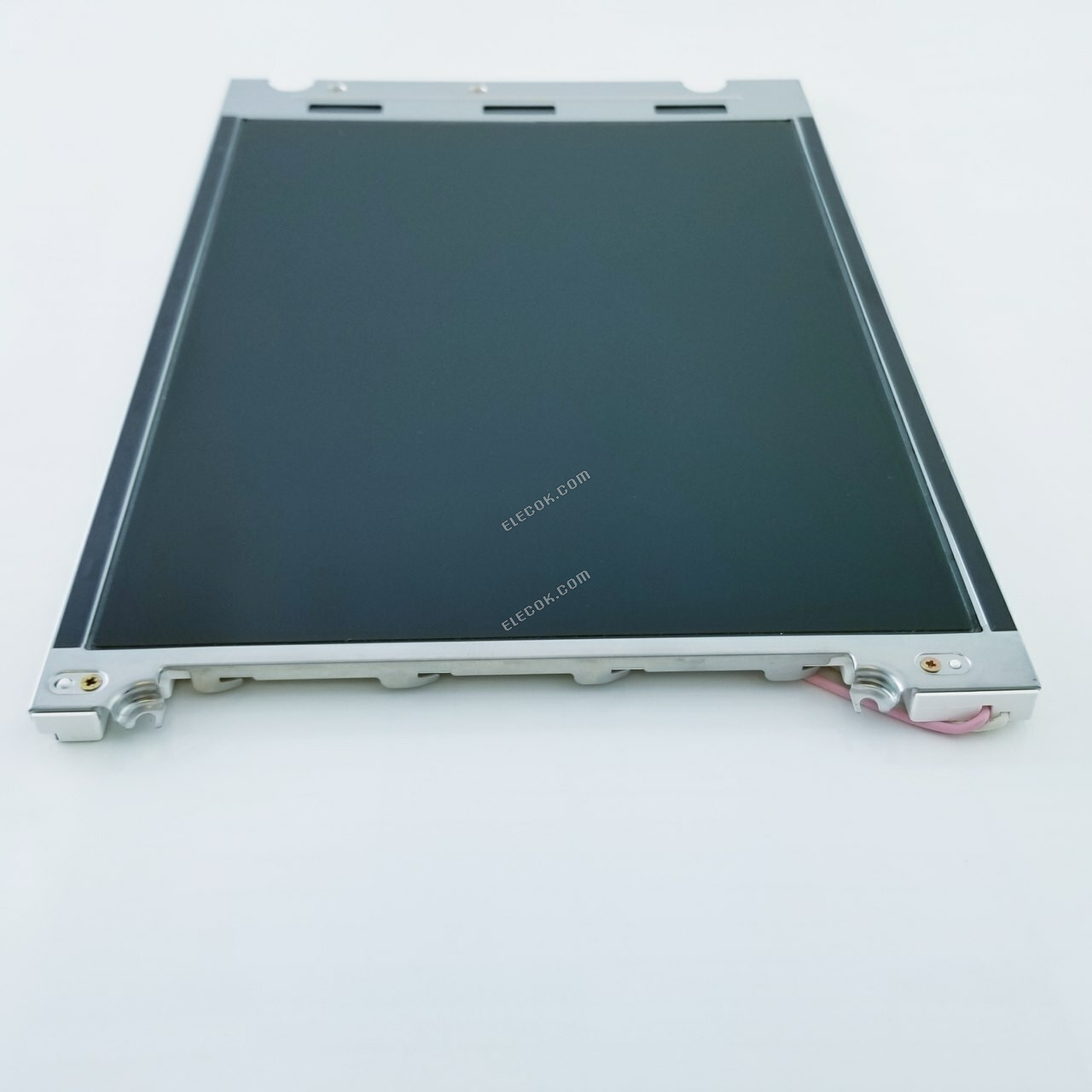 LM64C509 SHARP LCD használt 