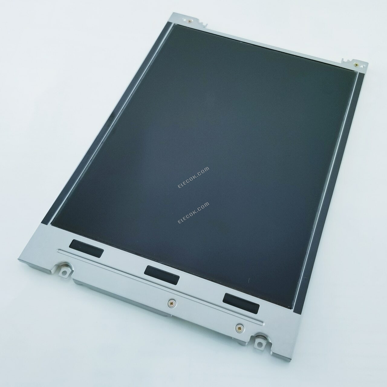 LM64C509 SHARP LCD használt 