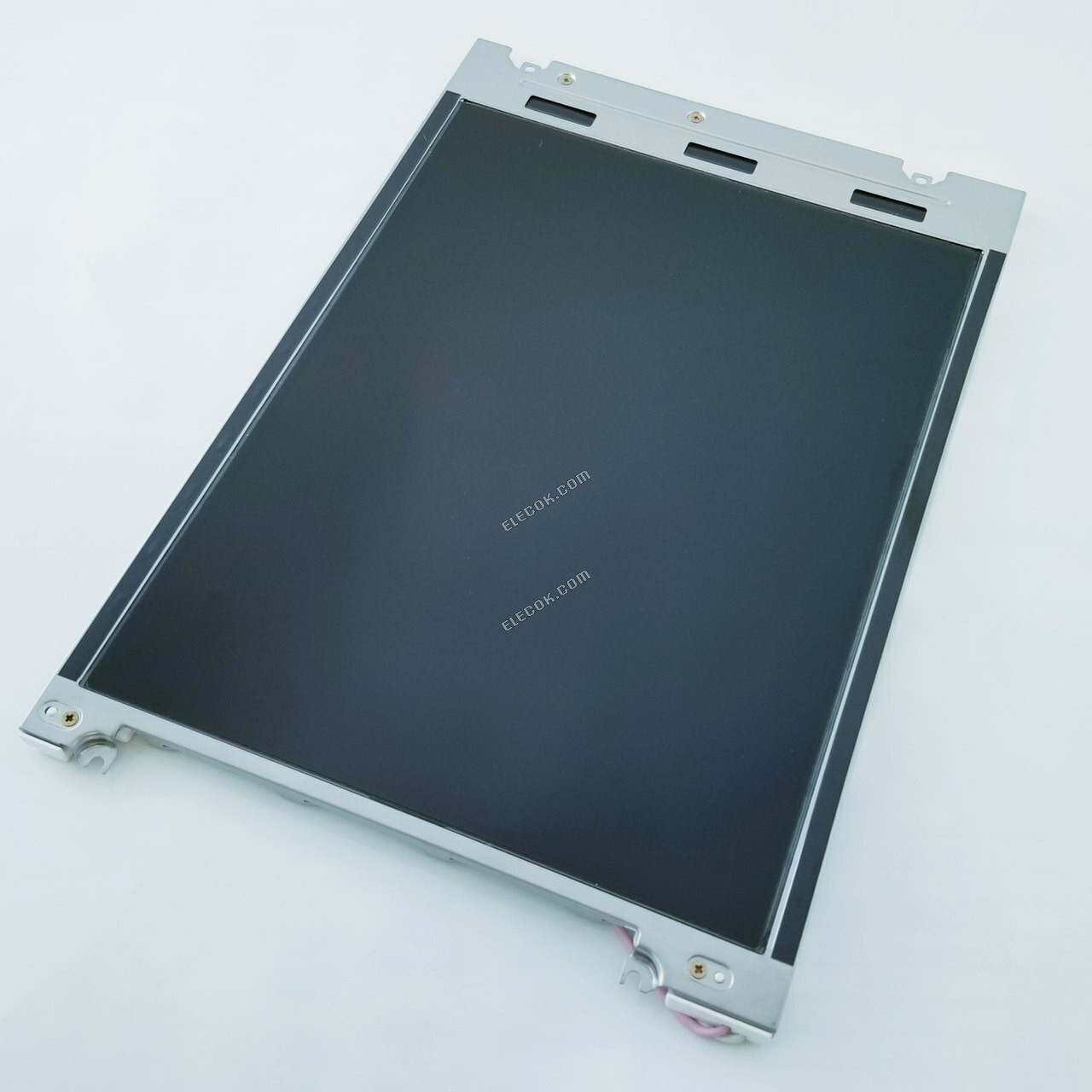 LM64C509 SHARP LCD használt 