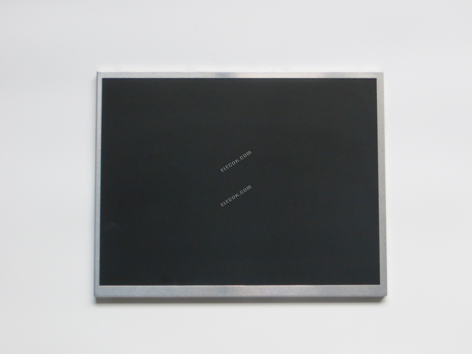 G121S1-L02 12,1" 800*600 LCD Panel, Nepoužité Staré Skladové Zásoby 