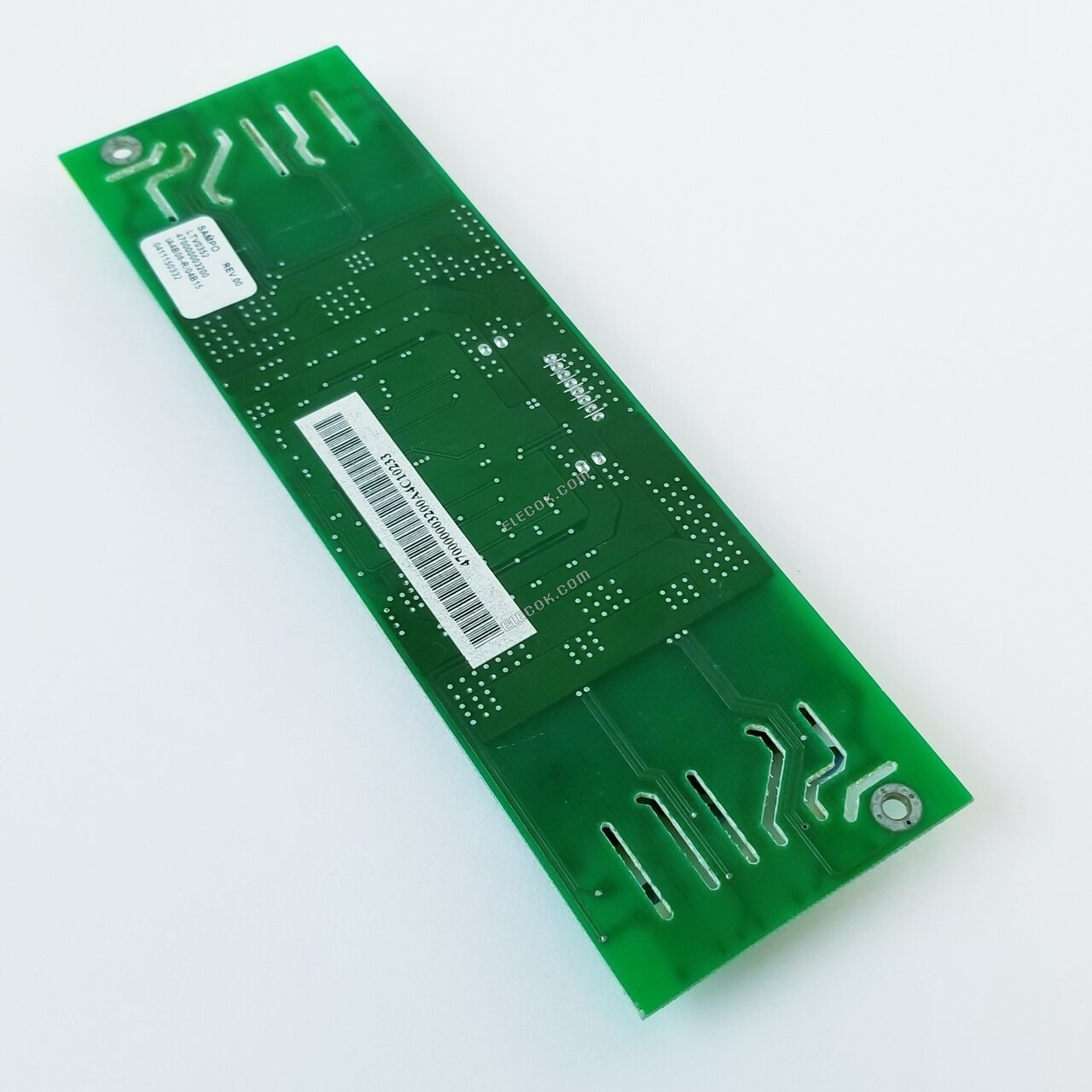 Sampo LTV0352 Inverter LTV0352 