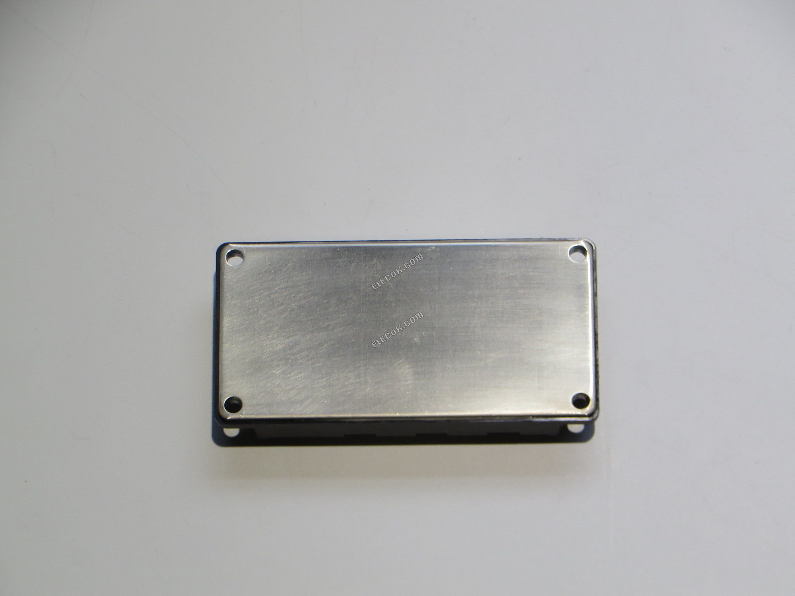 6MBI150VB-120-50 Modul 