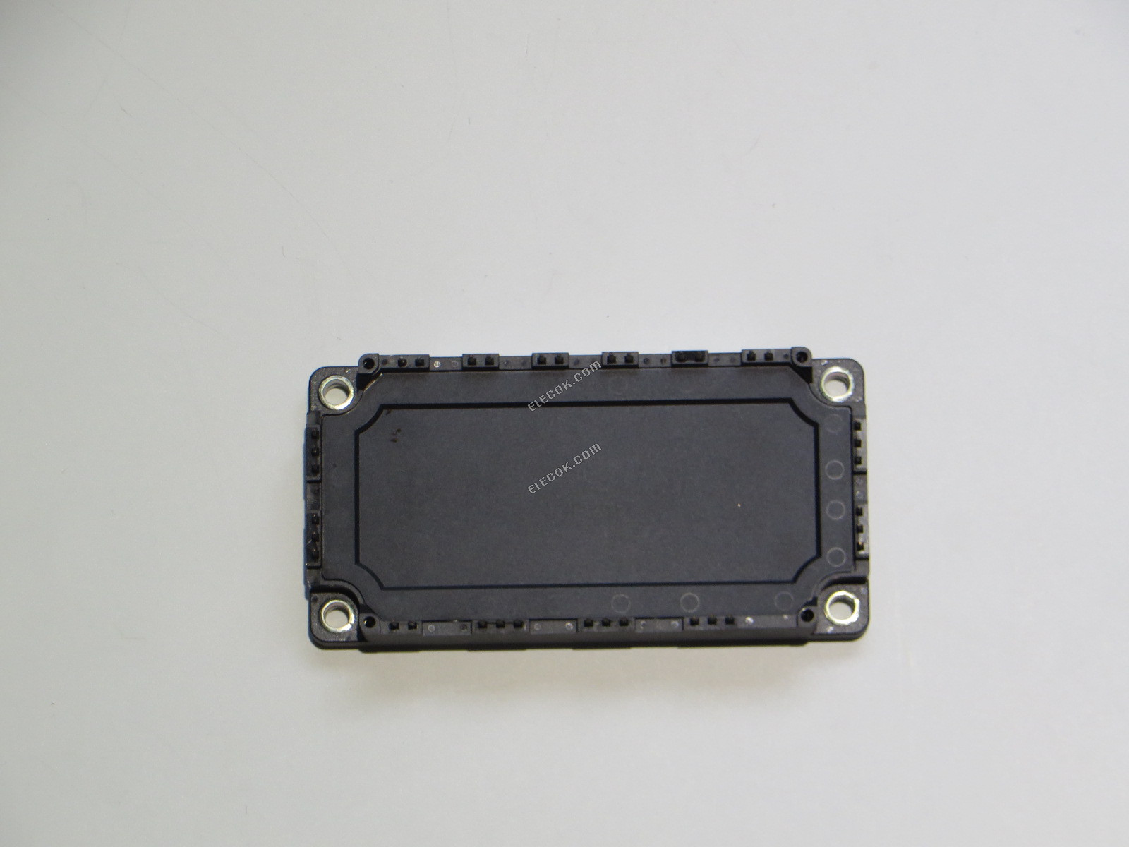 6MBI150VB-120-50 Modul 