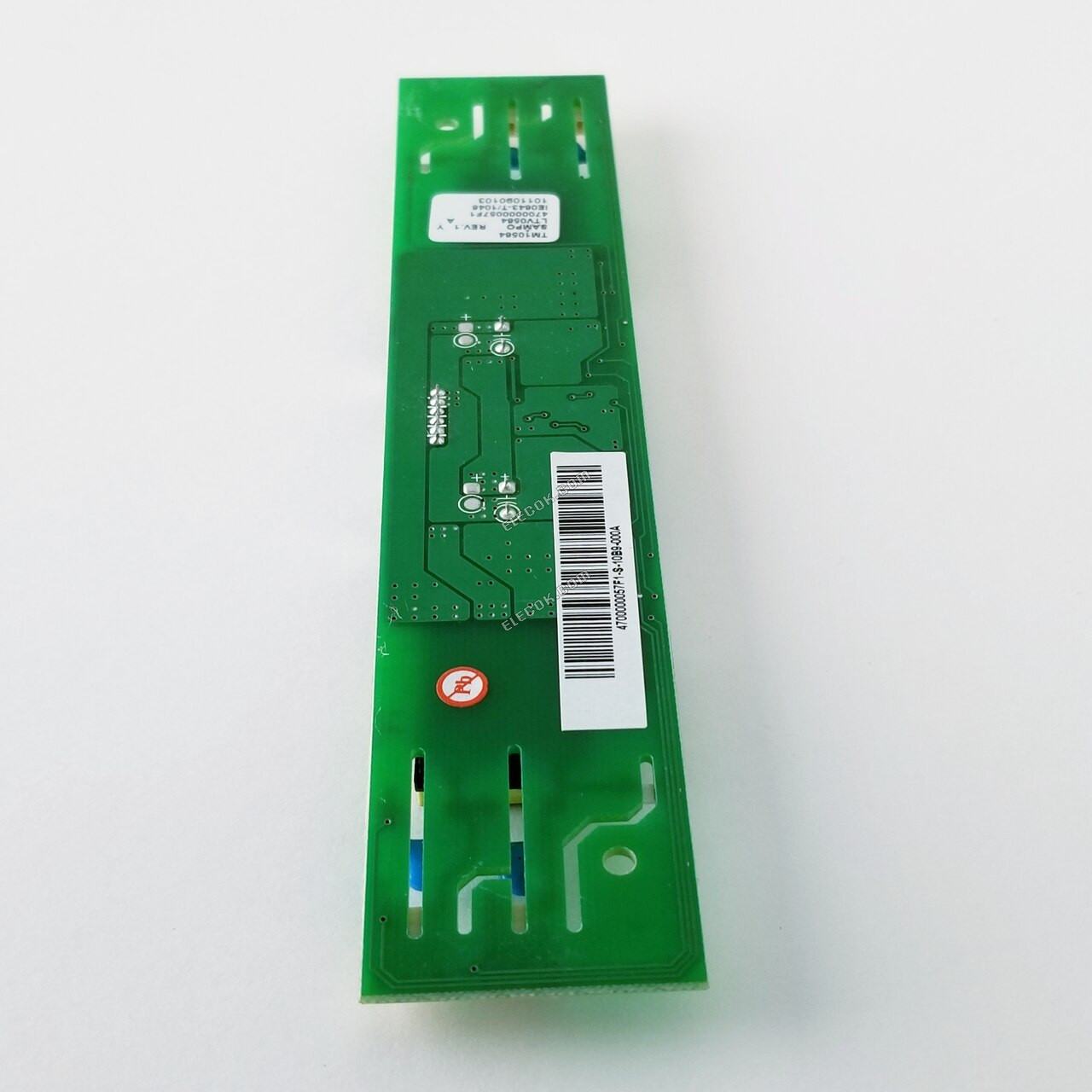 Sampo LTV0564 Inverter LTV0564 