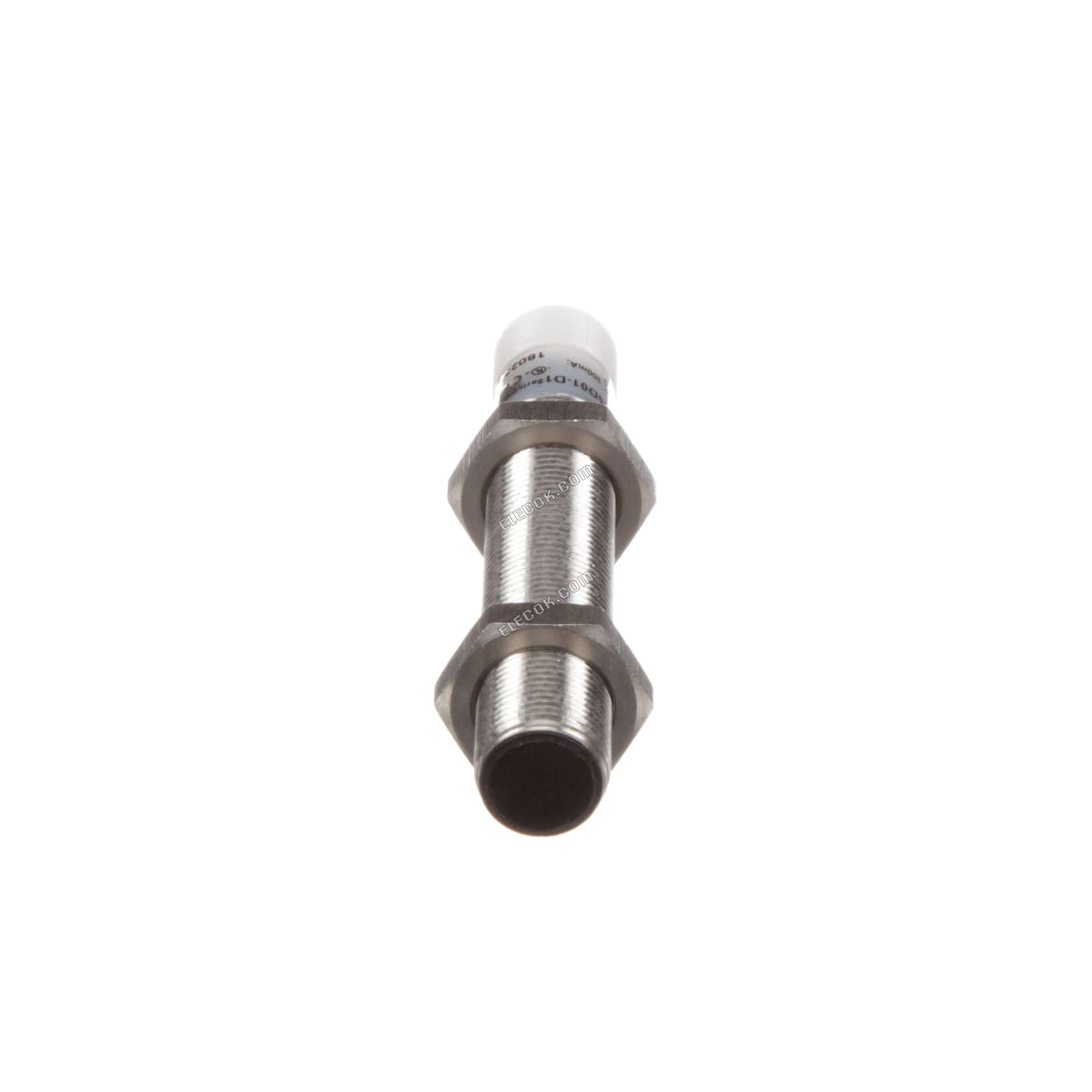 Eaton - Cutler Hammer E59-M12A105D01-D1 Induktív Közelítésérzékelők 