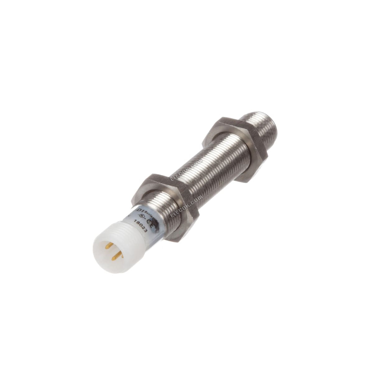 Eaton - Cutler Hammer E59-M12A105D01-D1 Induktív Közelítésérzékelők 