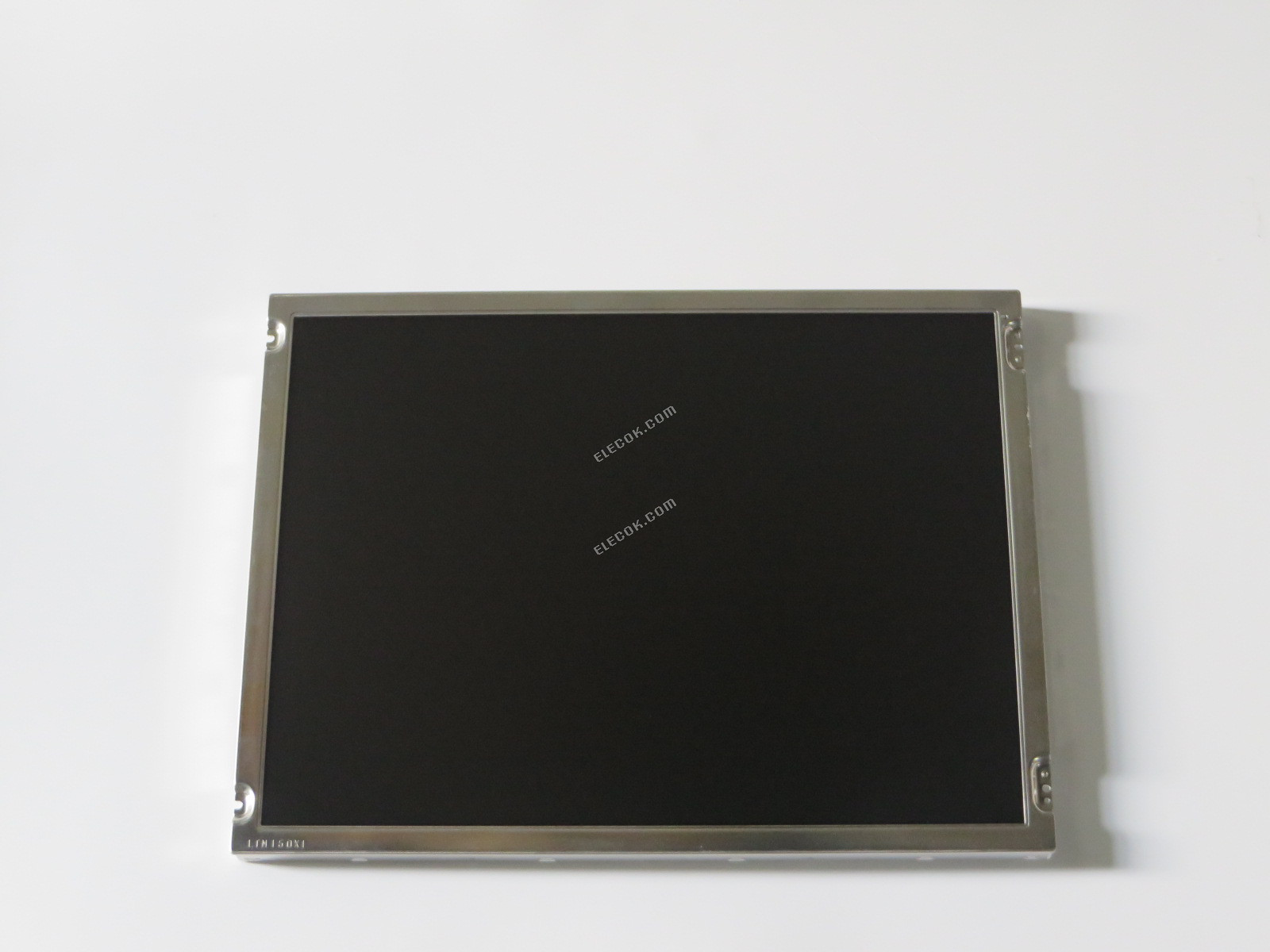 LTM150XI-A01 SAMSUNG 15.0" a-Si TFT-LCD Panel Használatlan Régi Készlet 