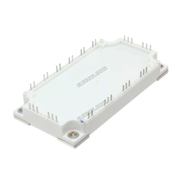 FS150R07PE4BOSA1 International Rectifier Infineon Technologies IGBT MODULE VCES 650V 150A 