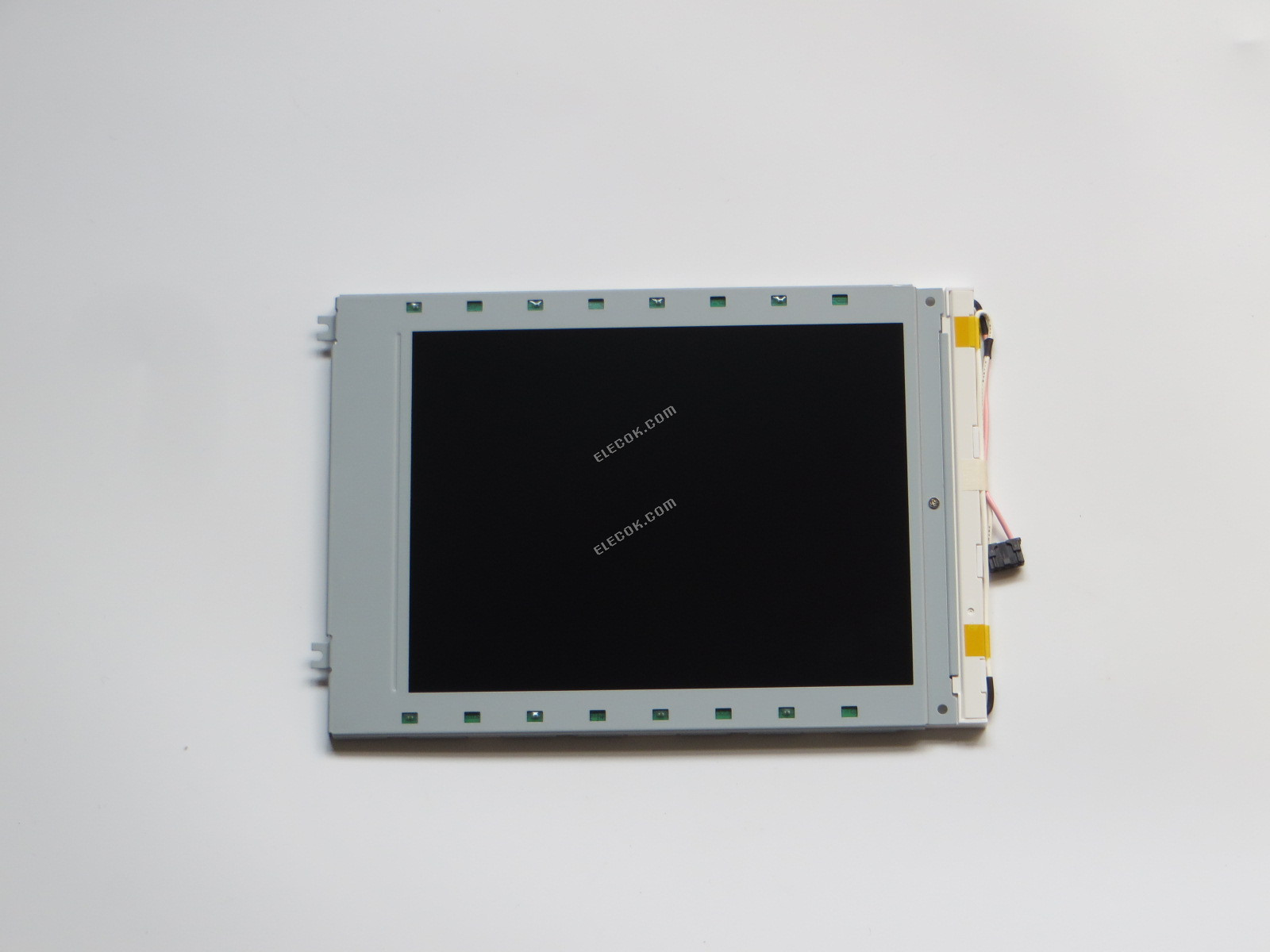 LM64P10 SHARP 7,2" LCD Panel STN Náhrada 
