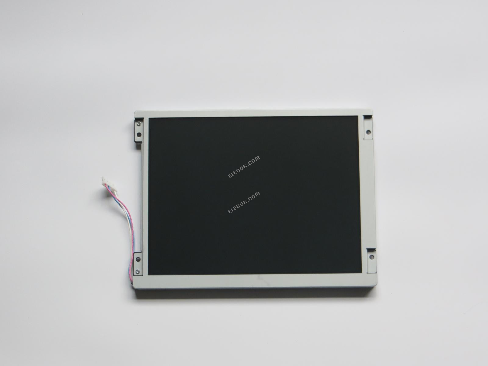 LT084AC27600 Toshiba Mobile Display 8,4" LTPS TFT-LCD Panel 