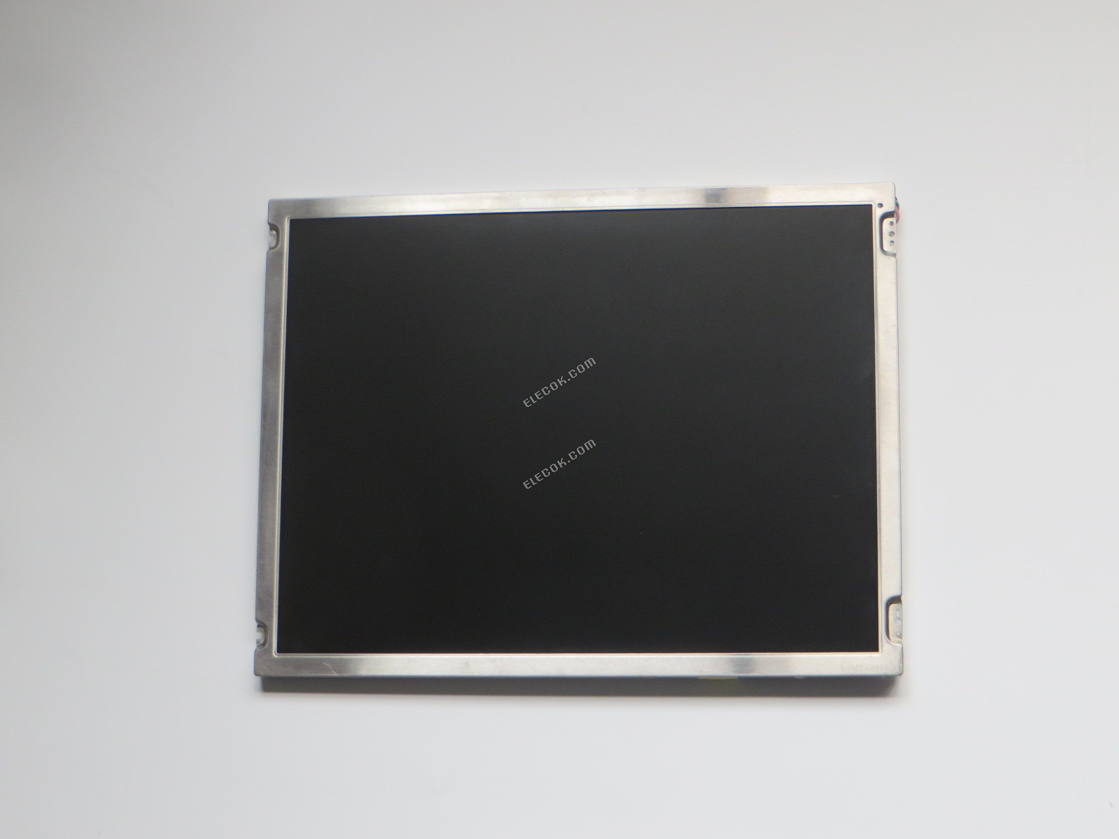 LTM150XH-L04 SAMSUNG 15.0" a-Si TFT-LCD Panel 