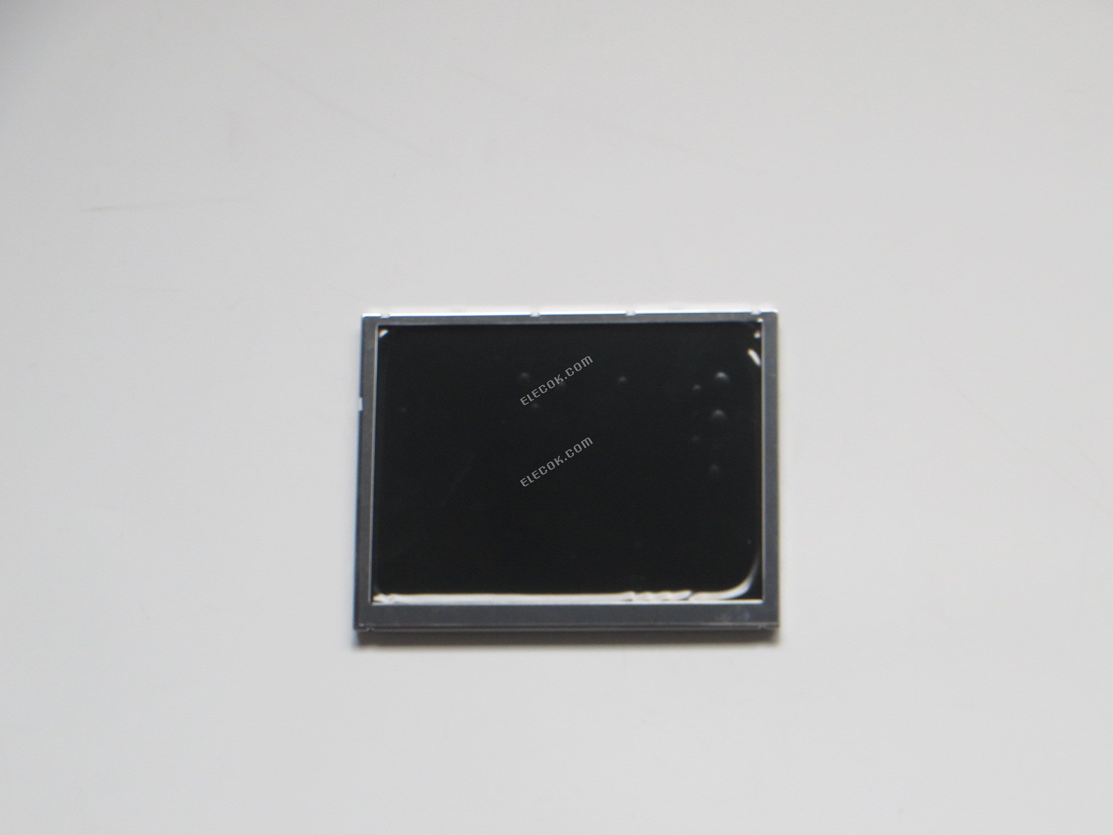 TCG057VGLBA-G00 Kyocera 5,7" a-Si TFT-LCD Panel 