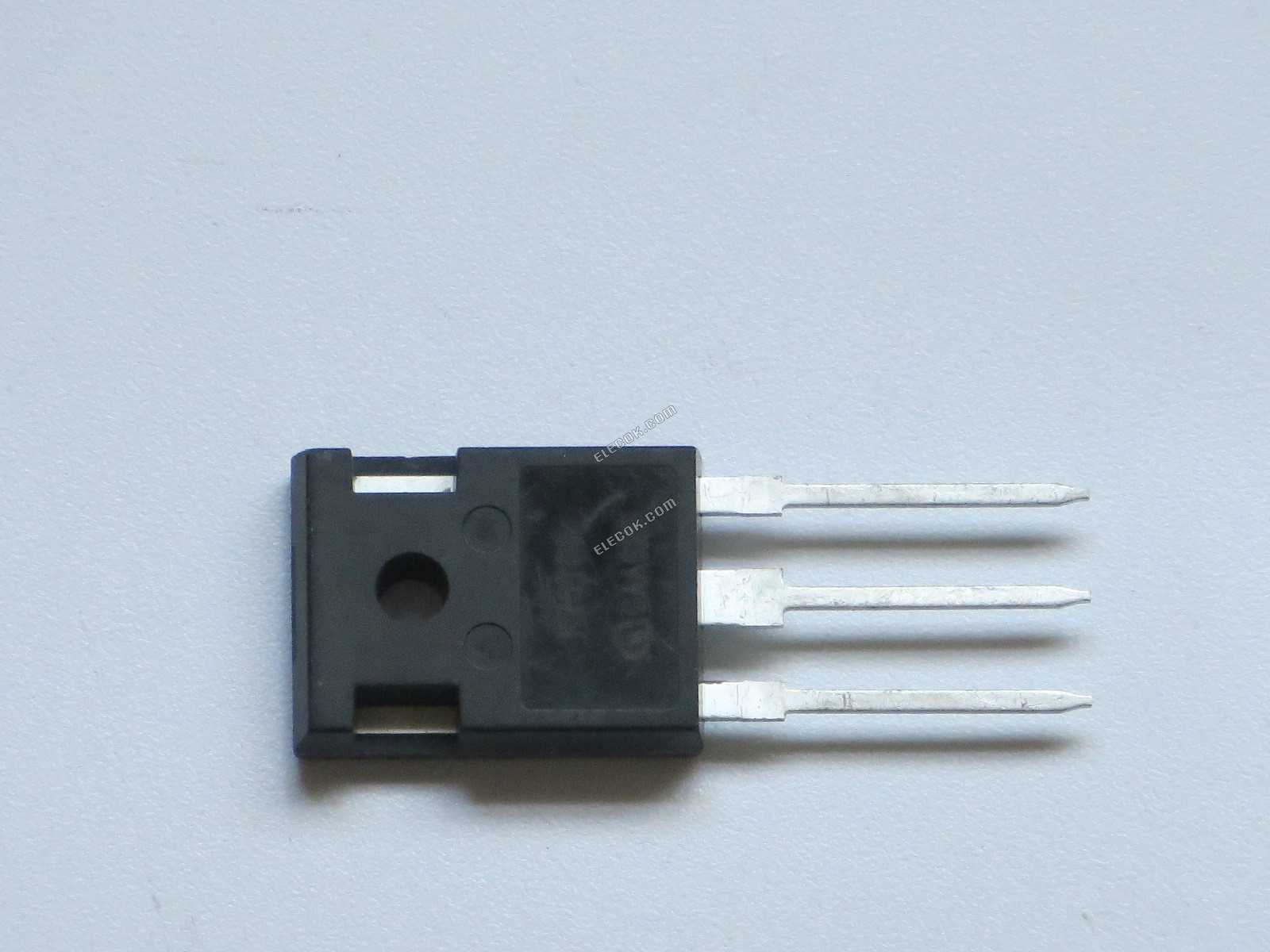 INFINEON IKW75N60T K75T60 IGBT 600V 80A 428W TO247-3 