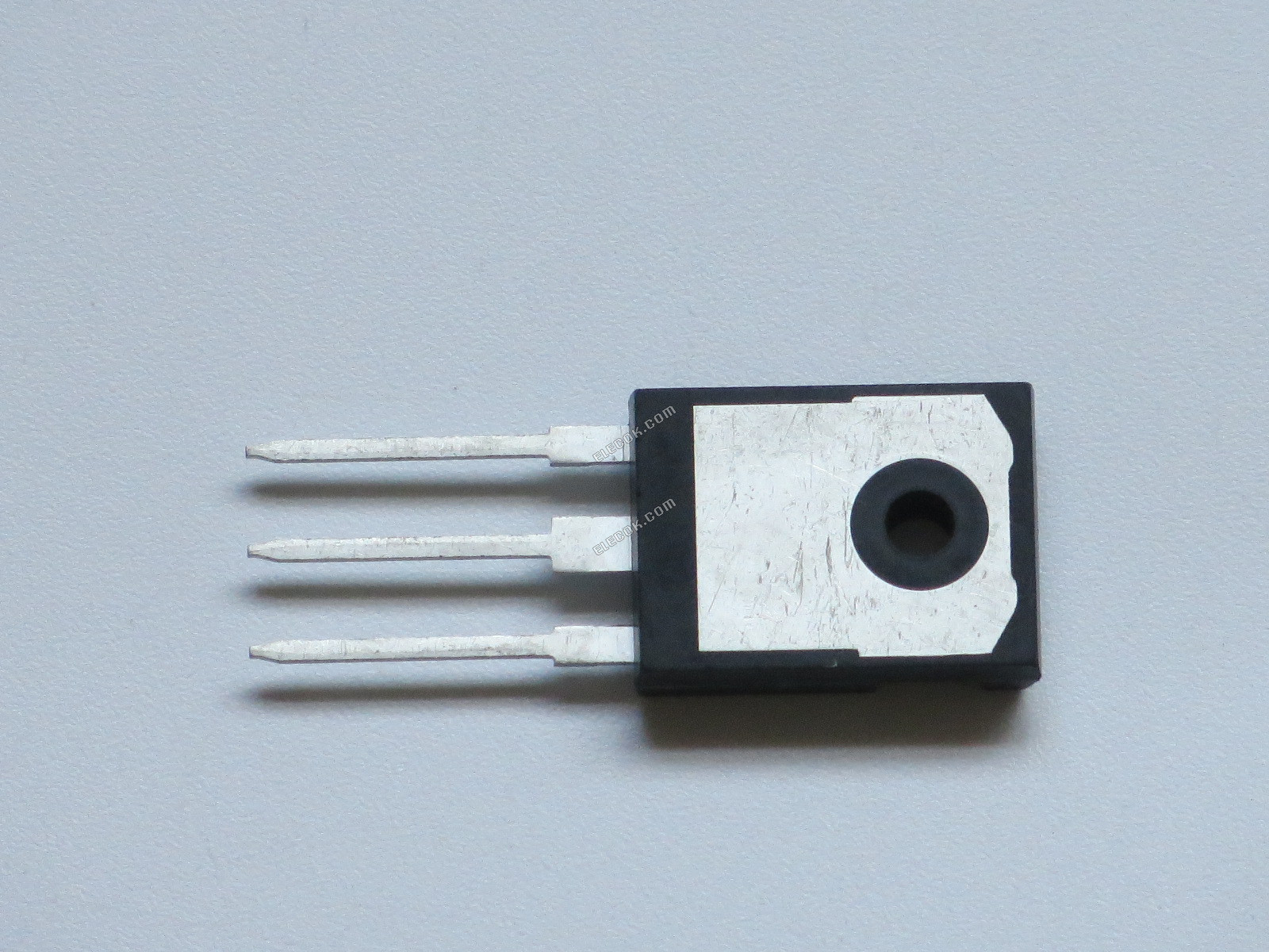 INFINEON IKW75N60T K75T60 IGBT 600V 80A 428W TO247-3 