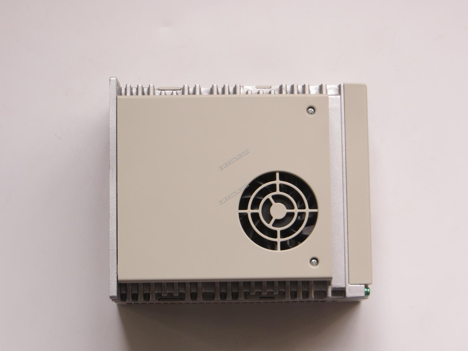 Delta ASD-A0721-AB Servo Drive, used