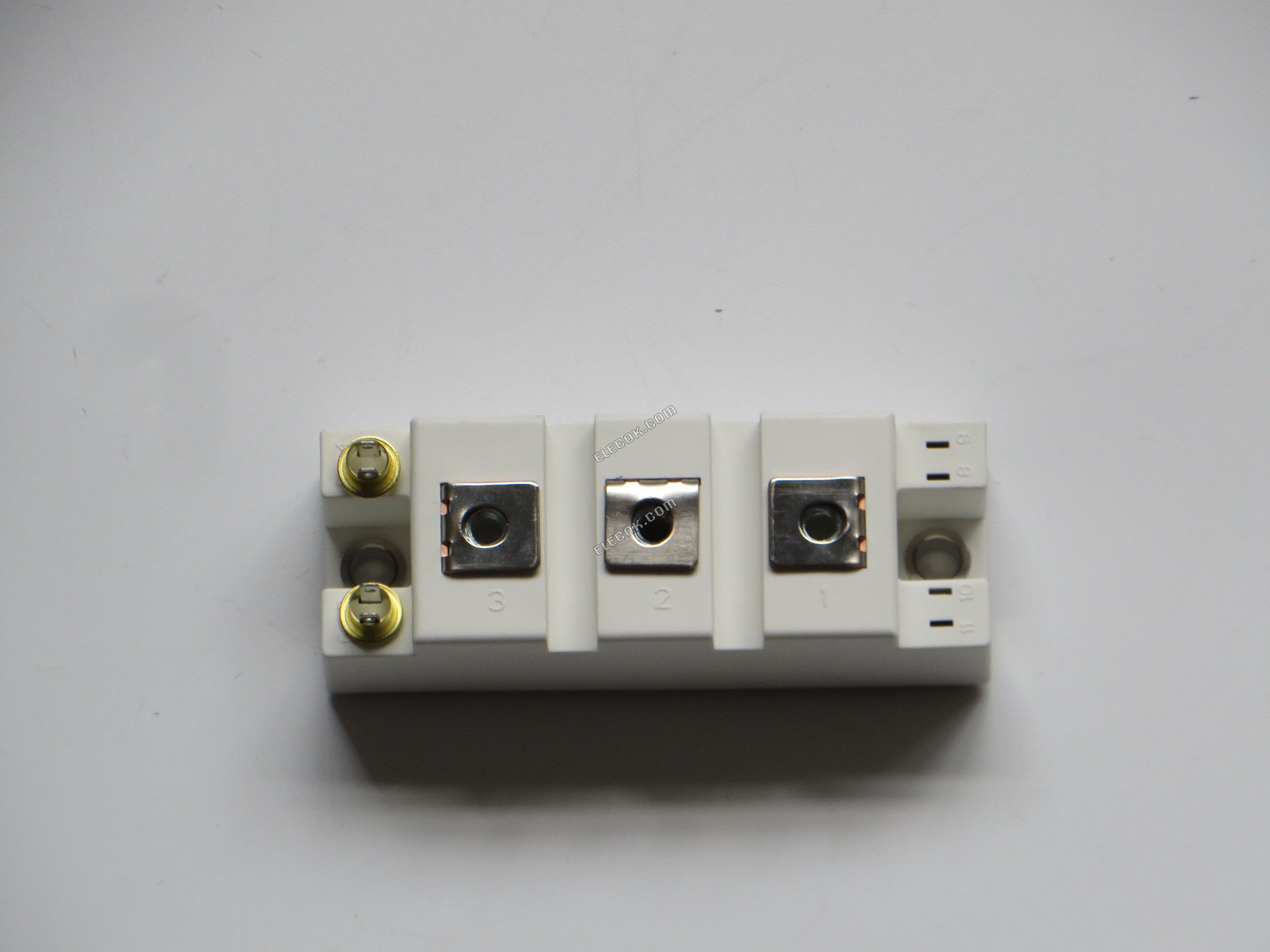 SEMIKRON SKM75GB123D 