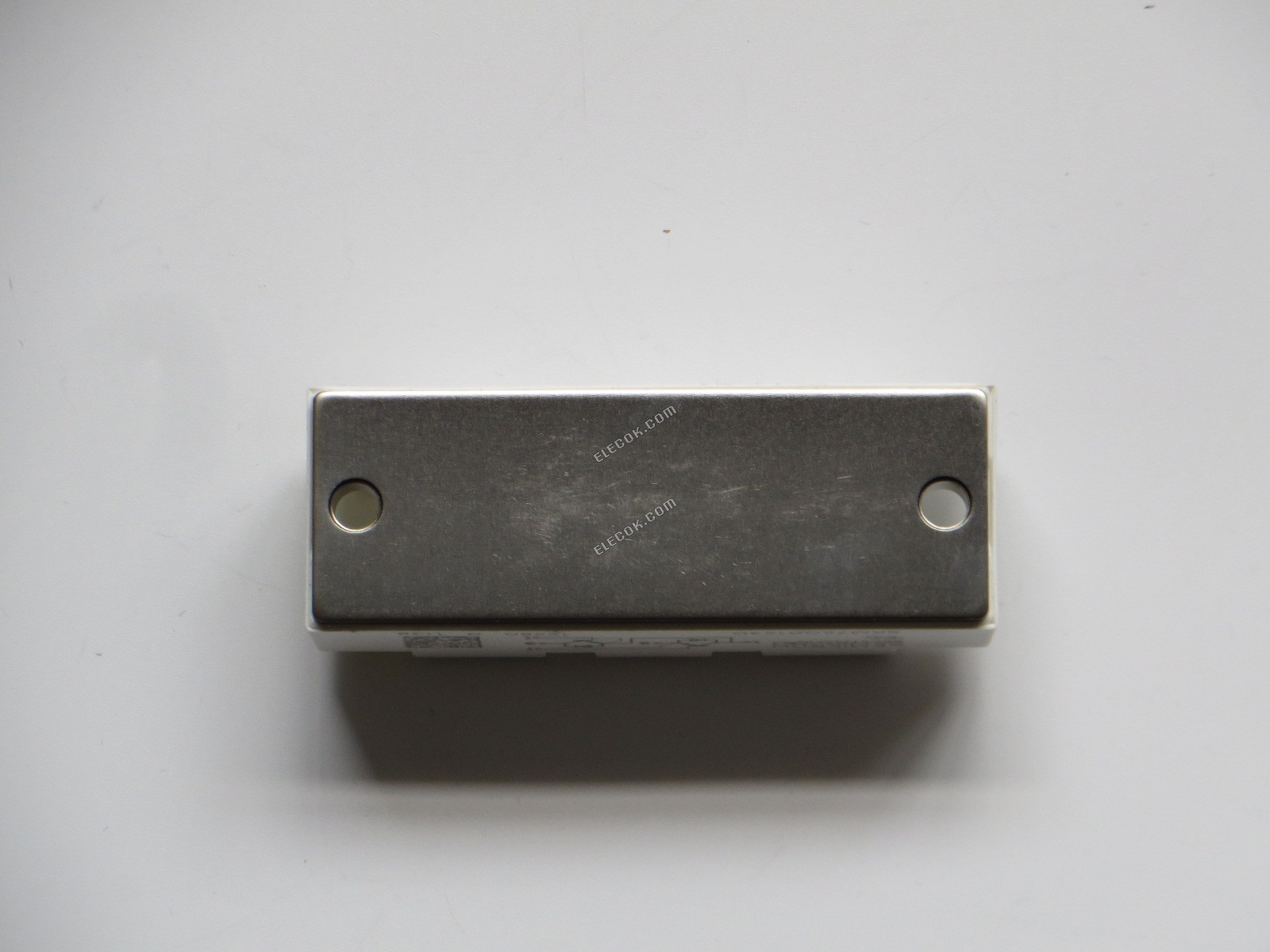 SEMIKRON SKM75GB123D 