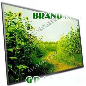 42T0599 LAP-SCREEN 