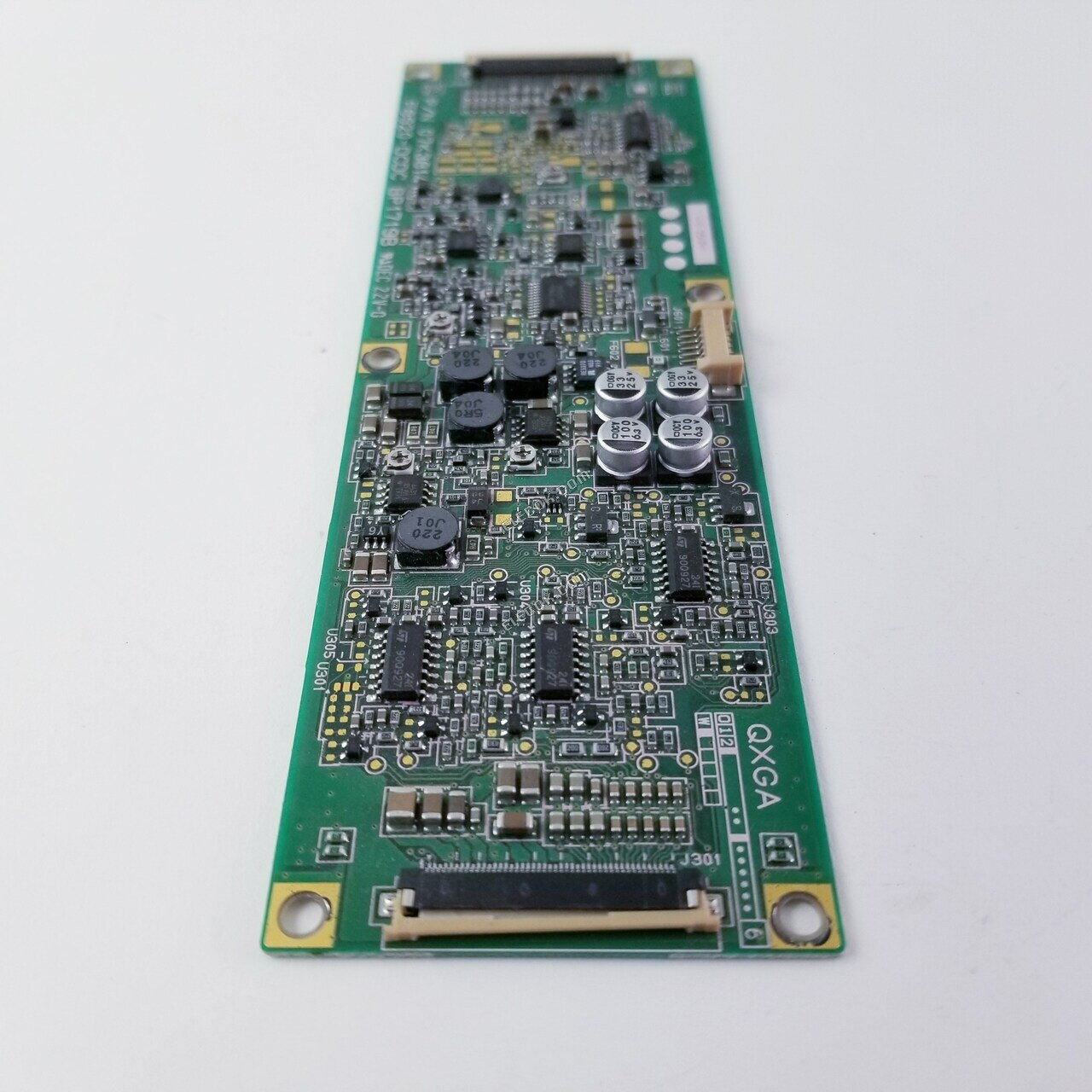 Univerzális 07K3814 Inverter 07K3814 
