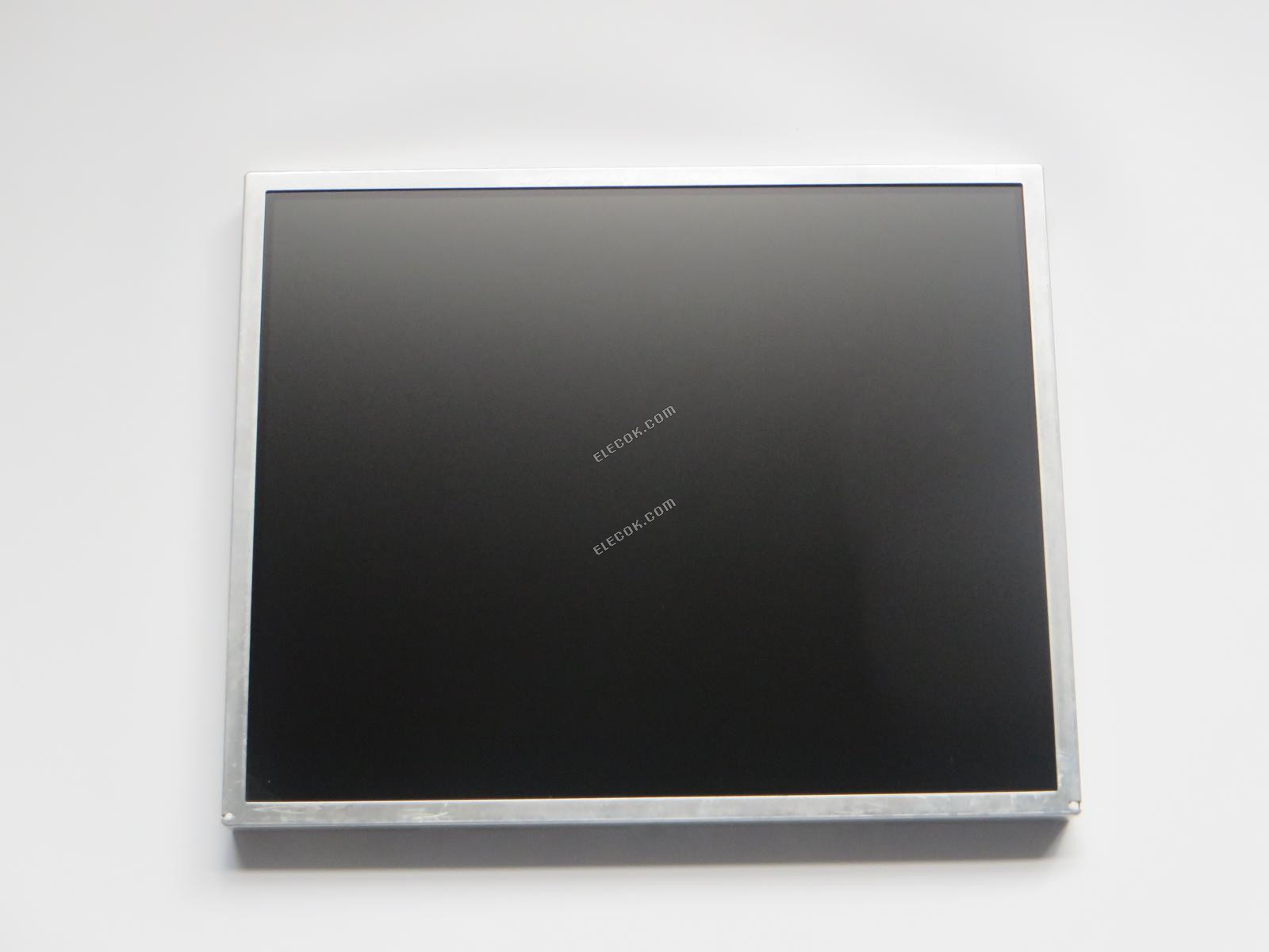 ITSX88 IDTech 18,1" a-Si TFT-LCD Panel használt 
