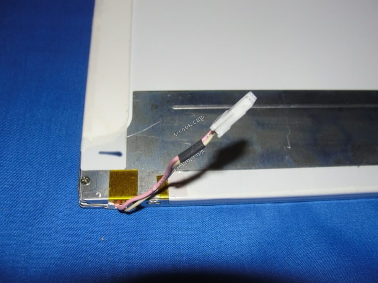 LG LP150X09-A3-K1 LCD LP150X09-A3-K1 
