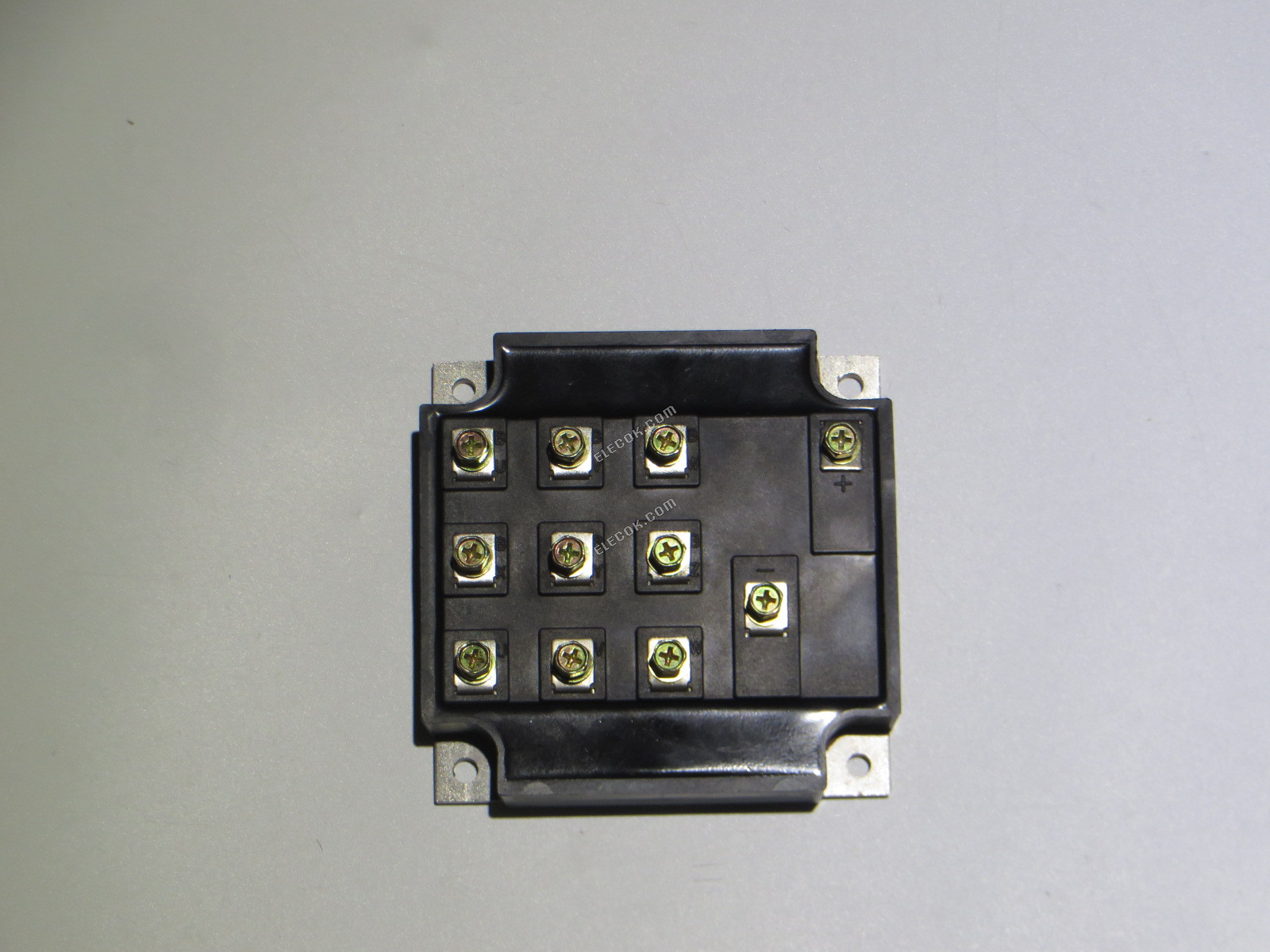 TOSHIBA IGBT MODUL A50L-1-0221-150A 