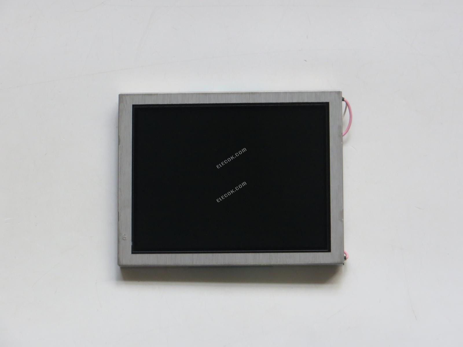 NL3224BC35-22 NEC 5,5" A-Si TFT-LCD Panel nový 