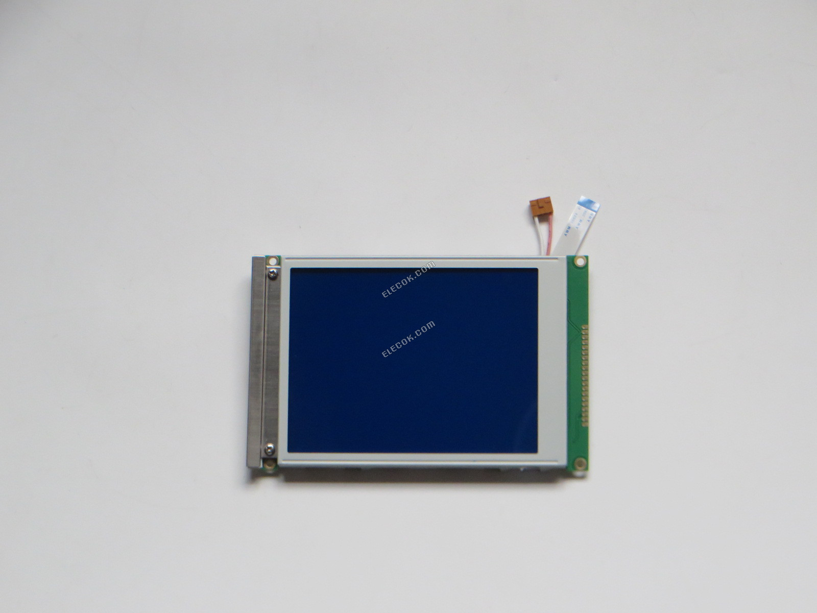 LMBGANA32S82CKS NANYA LCD, Náhrada 