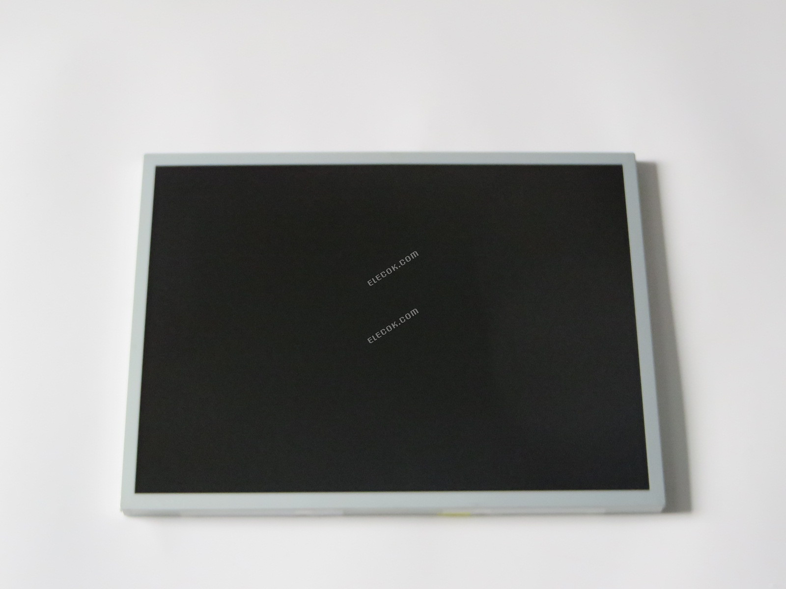 LQ150X1LGN2 SHARP 15.0" a-Si TFT-LCD แผง 