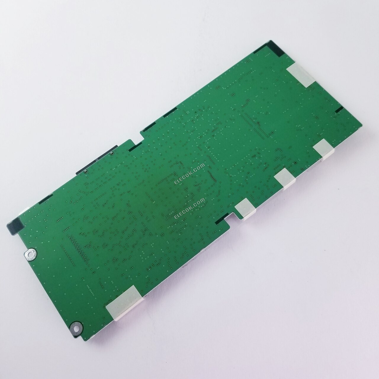 NEC 181PW022-F Inverter 181PW022-F 