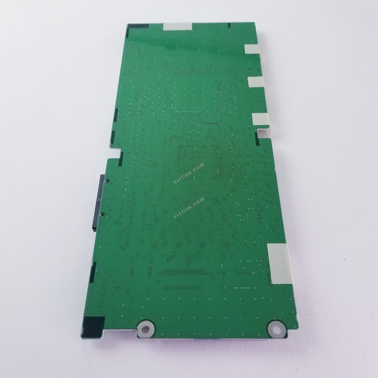 NEC 181PW022-F Inverter 181PW022-F 