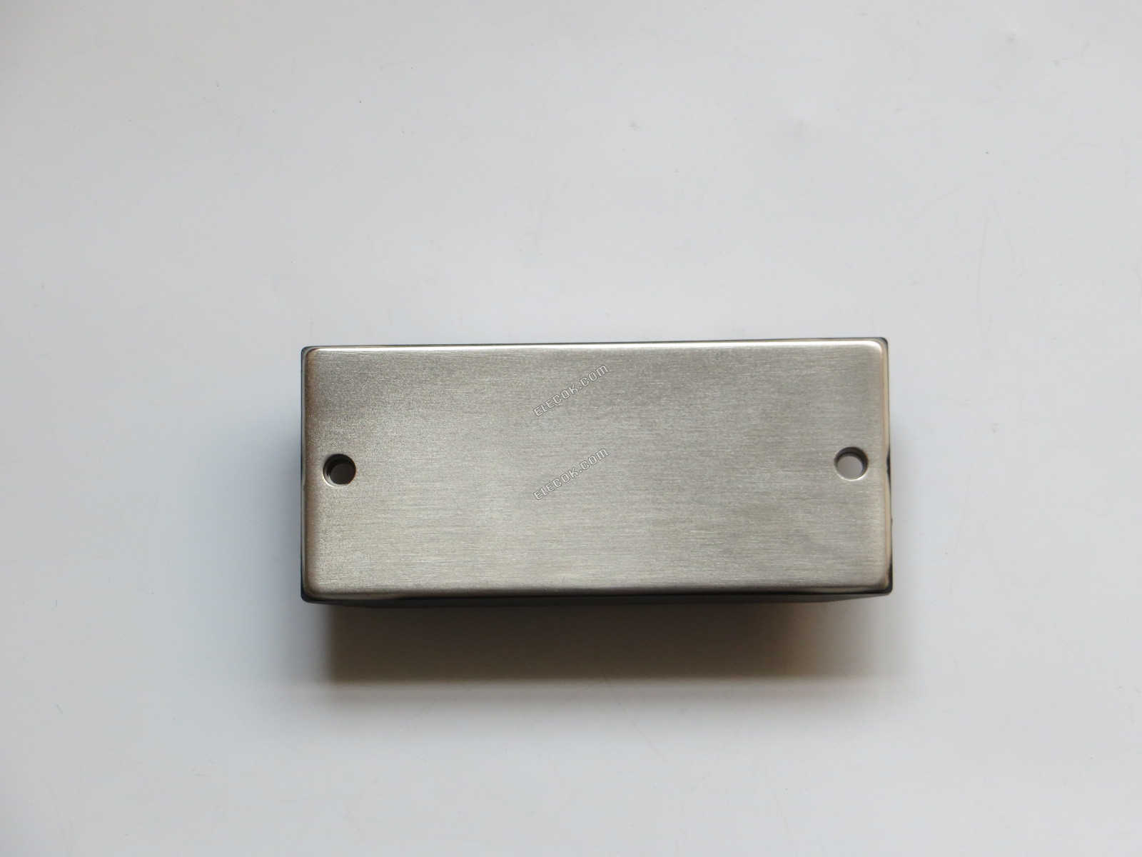 IGBT KE721K03 