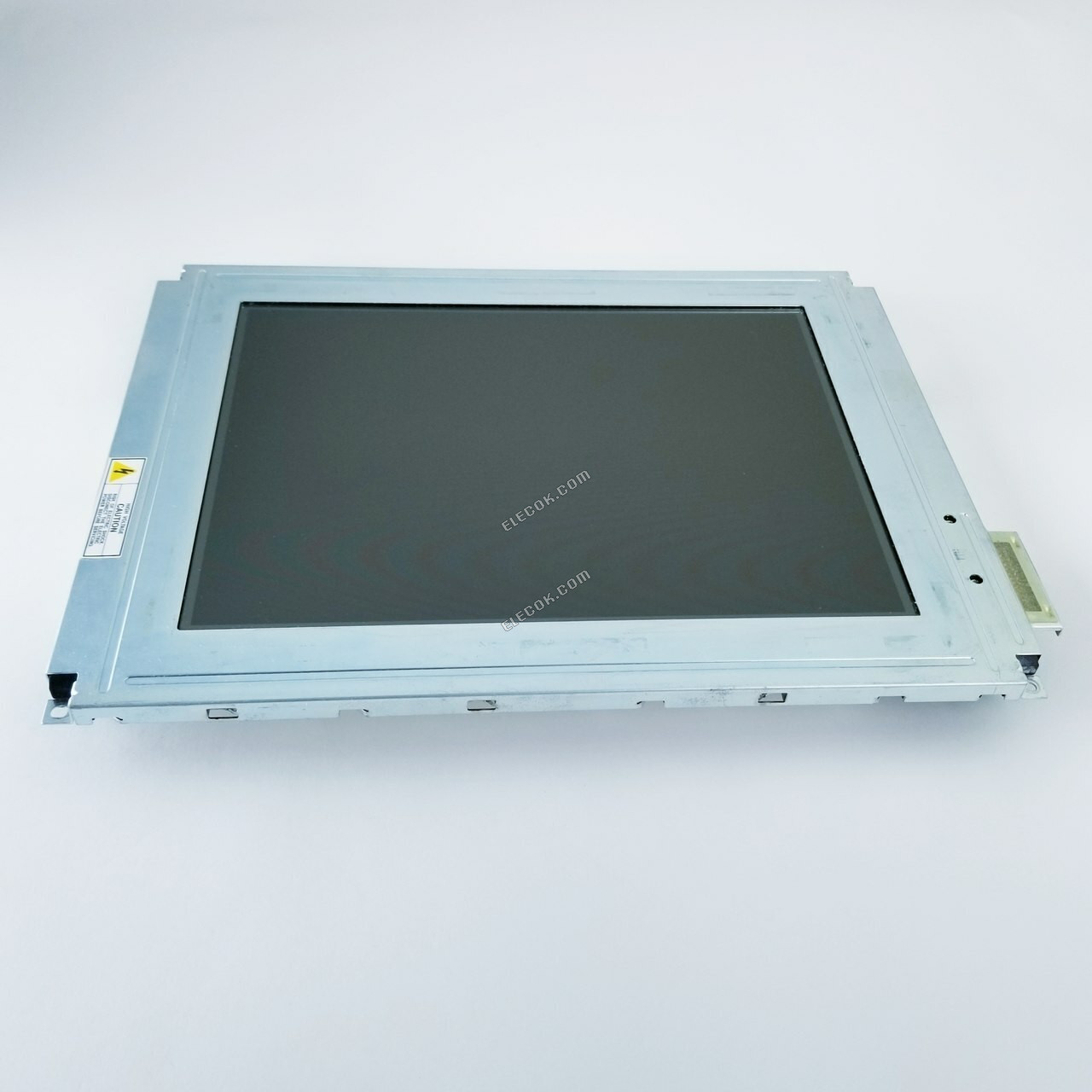 SHARP LQ10D013 LCD panel 