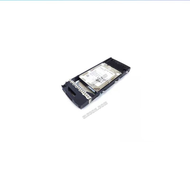 NetApp X341A-R6 900GB 10K SAS 12g 108-00430 X341 DS224C hard drive