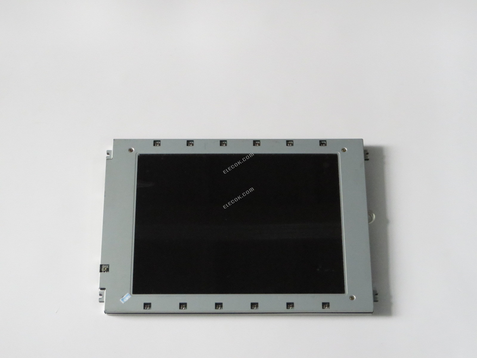 LM-CA53-22NSZ TORISAN 9,4" CSTN LCD Panel használt 